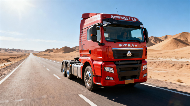 Me yasa al'amuran tabbatarwa na motoci: masu tace 5 masu mahimmanci waɗanda ke haɓaka rayuwar motar ku