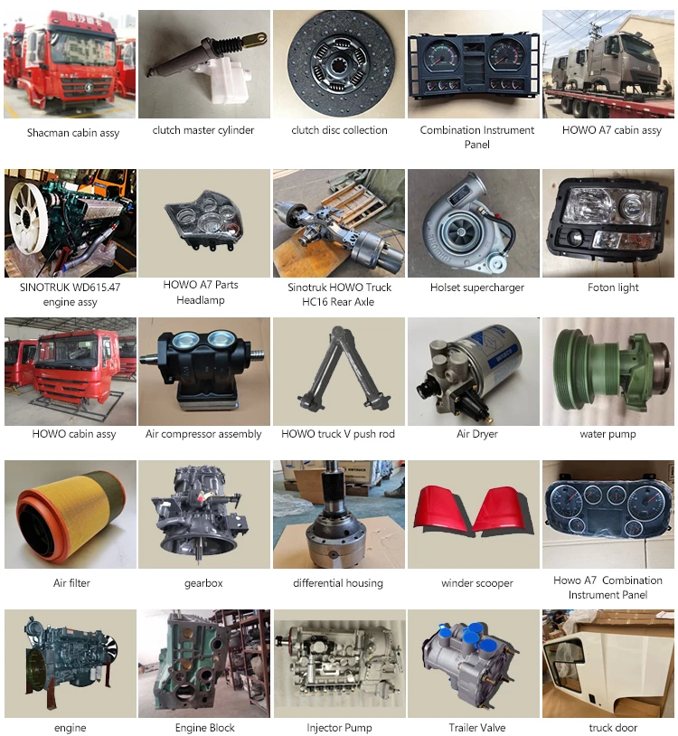 OEM vs Bayanan Auto Auto sassan: Menene bambanci? Guji zamba lokacin da motarka