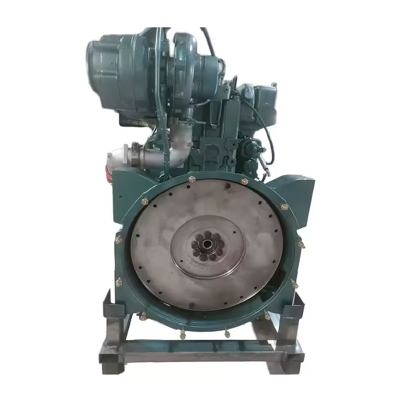 Me yasa injin motarka ya rasa iko da hanzari