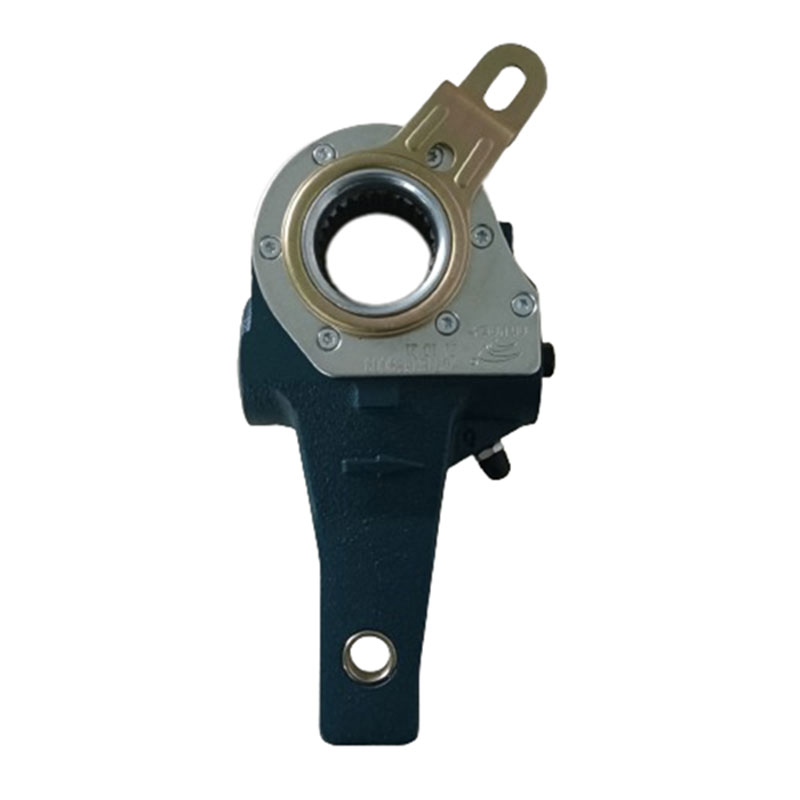 Yadda za a gano kuma maye gurbin dakatar da sassan chassis