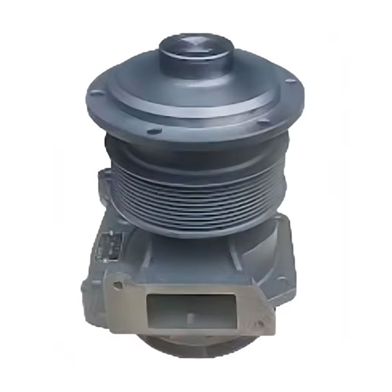 Yaya Famfunan Motoci suke Aiki da Yadda ake Inganta Amfaninsu?