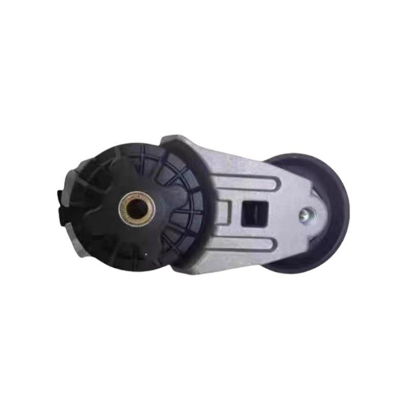 Dabaran tashin hankali ta atomatik VG2600060313