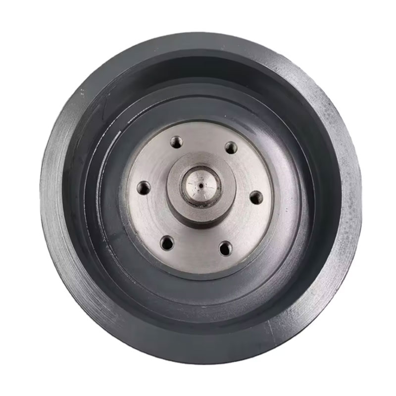 AZ1500060050 maye gurbin famfo ruwa