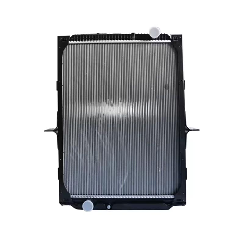 Injin m radiator DZ91125328