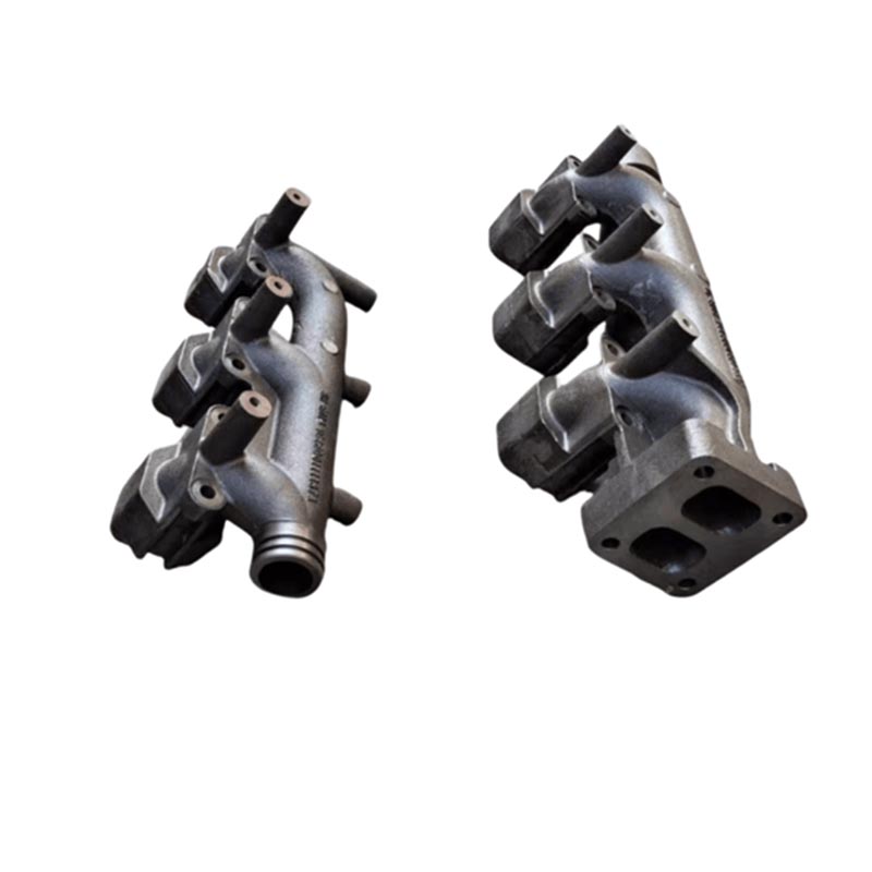 babban mota shaye bututu sha bututu