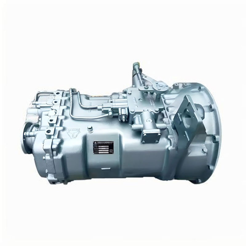 Reducer gear motor tsutsotsi tuƙi gearbox