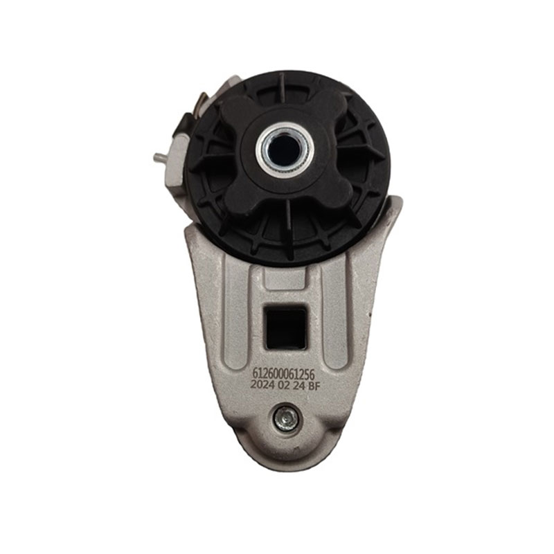 Injin Mota Atomatik Tensioner