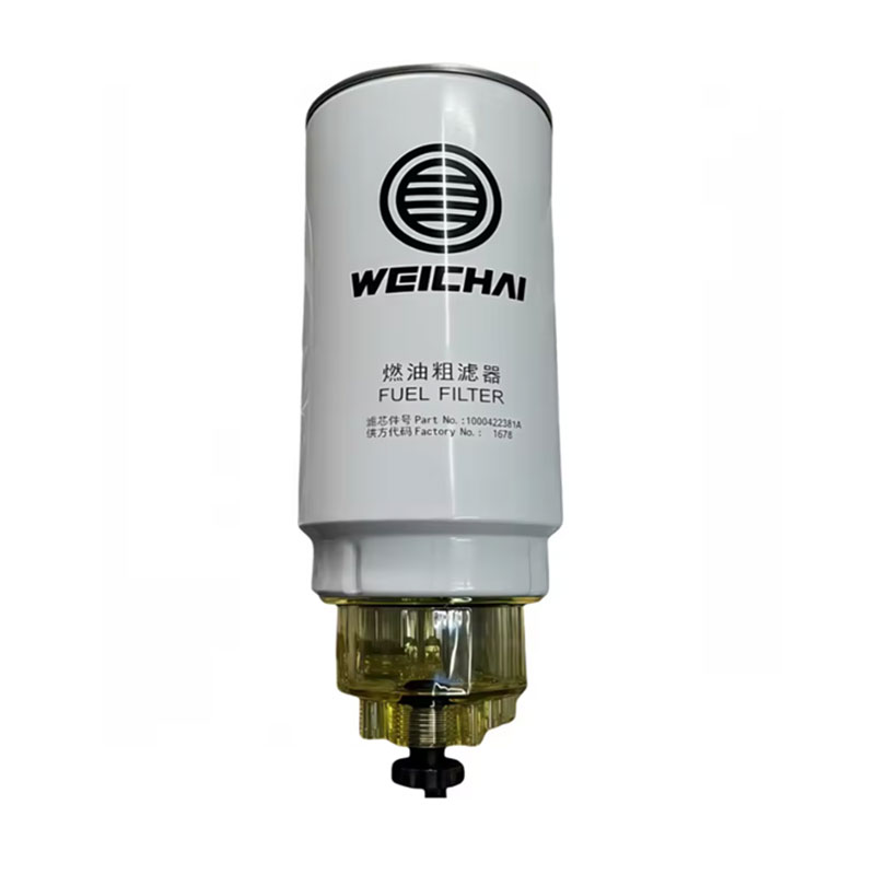 Injin mai tacewa 1003697977A