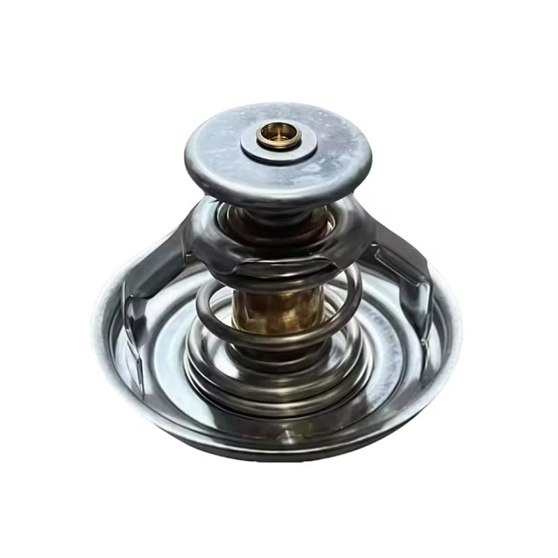 Motar injin thermostat 1000837830