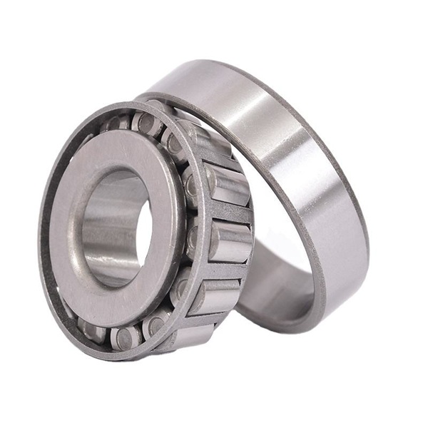 Sassan Motar Mota Tapered Roller Bearing