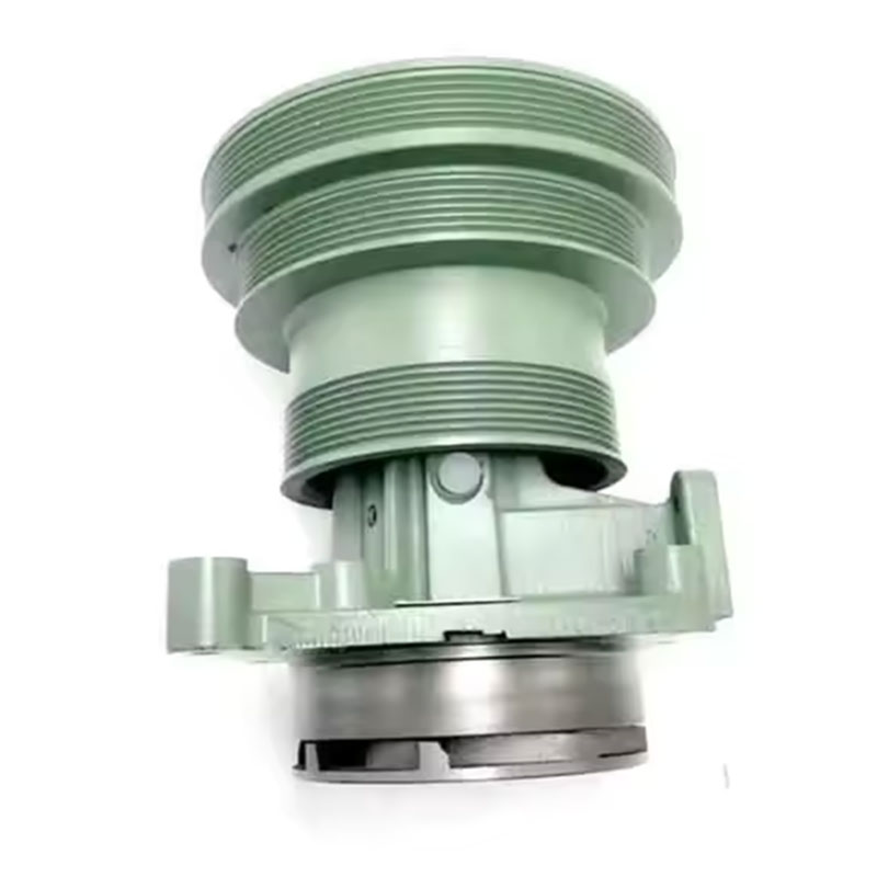 Vg1500060051 Rumbun Taro Mai Ruwa