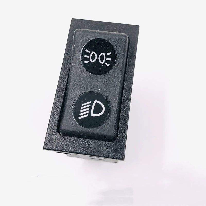 China WG9719584011 Sinotruk na Gaskiya HOWO Canjawar Haske